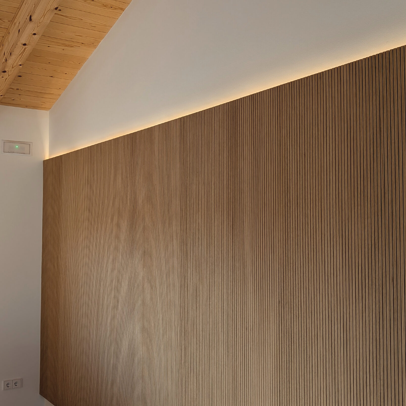 10-ajuntament-de-vilafranca-joan-pascual-arquitecte-mallorca