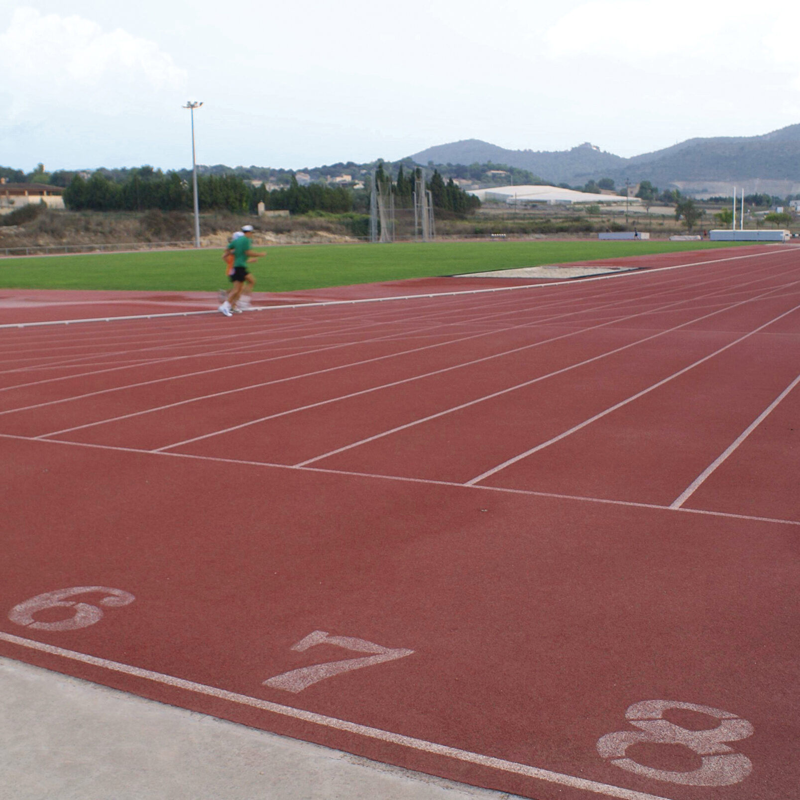 5-atletisme-joan-pascual-arquitecte-mallorca
