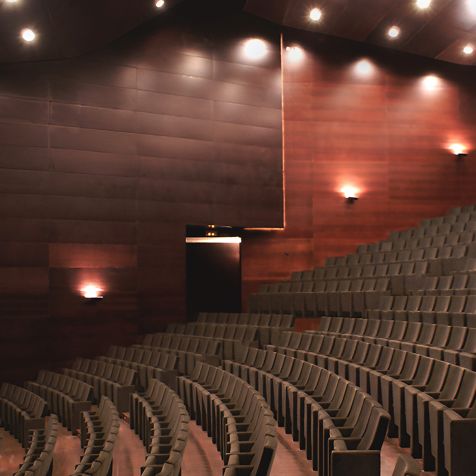 6-auditori-joan-pascual-arquitecte-mallorca