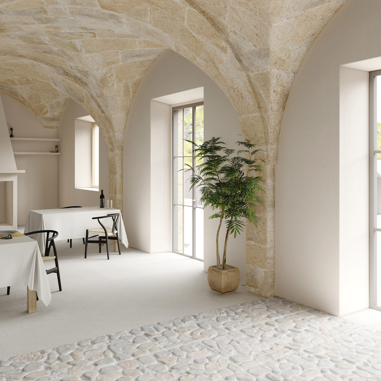 6-cabana-nova-joan-pascual-arquitecte-mallorca